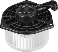 HVAC Blower Motor 700314 Compatible with Nissan NV1500/NV2500/NV3500 2012-2021, Compatible with Niss