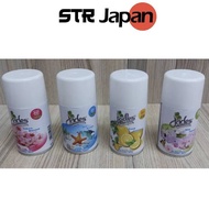 Glade/Jades / Aromatic / Automatic Spray Refill Scent Fragrance Air freshener