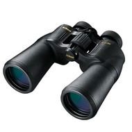NIKON ACULON A211 BINOCULAR 7X50 10X50 12X50 （Nikon Worldwide one year warranty）