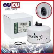 NEW LR009705 for Land Rover Range Rover Sport Discovery LR3 LR4 2.7L  3.0L V6/3.6L V8 Fuel Filter Di