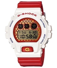 #DW-6900SC-7 行貨 現貨 深水埗門市正貨 - 全新 卡西歐 CASIO 錶 "dw-6900sc-7" "g shock dw-6900sc-7" "g shock" "GSHOCK" "