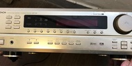 DENON AVR-1601 擴音機 - 欠搖控