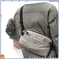 Bellroy Australia Lite Sling 7L Light Walking Chest Bag Single Shoulder Bag Commuter Casual Waist Ba