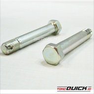 MESIN Bolt/bolt, DIESLE KUBOTA Engine Spare Parts