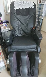 Osim 按摩椅