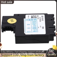 Car Steering Wheel Control Unit Multi-Function    30D 959 542C 30D 959 542 30D959542C