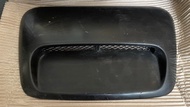 air vent scoop hood bonnet daihatsu mira L700 kelisa cuore gino TR L7