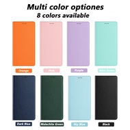 TCL 40R 505 503 502 501 Vodafone Smart M25 406s 408 405 406 403 Phone 2 T-mobile 6 Revvl 6 6x Pro St