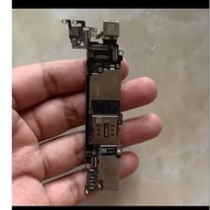 MESIN 5g 64gb machine package, flexible charging, & home button