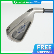 3 Iron / Graphite / Regular Flex / Long Golf Club / Iron