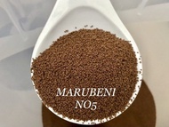 (50gm) MARUBENI NISSHIN No 3 / 4 / 5 / 6