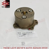 0CK DL382 Car Gearbox Motor 0CK325583H 0CK325583G For Audi A4 A5 A6 A7 A8 Genuine New Auto Parts
