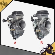 26mm Motorcycle Carburetor Carb For Mikuni Suzuki EN125 125cc Engine GZ125 GS125 EN125 GN1