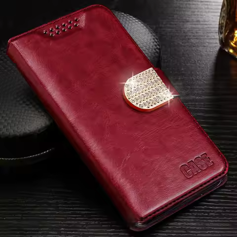 Case for Xiaomi Poco X3 NFC case x 3 GT x3 Pro fundas wallet flip leather phone cover Luxury coque f