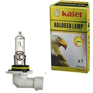 Halogen Bulb 9005 / 9006 55 watt