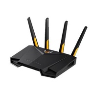 華碩 ASUS ( TUF Gaming AX5400 ) AX5400 WiFi 6 雙頻 電競路由器