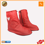 Pelindung Cover Sepatu Jas Mantel Hujan Pria Wanita Dewasa Bahan Karet PVC Anti Air Terbaru 2022 Manuver / Cover Sepatu Pelindung Hujan / Cover Sepatu Anti Hujan / Cover Sepatu / Jas Hujan Sepatu Premium Quality / Sepatu Jas Hujan Terbaik / Cover Sepatu