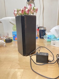 xiaomi 小米 Router AX3000 WIFI 6