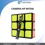 Camera Laptop HP 9470M Baru Termurah