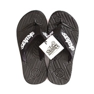 skaters / sendal skaters / sandal pria distro skaters / skaters sandal / skaters bandung