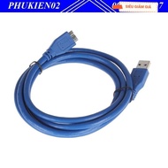 USB 3.0 cable for HDD Box - USB 3.0 to HDD Box Connector
