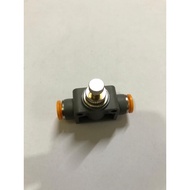 SLIP LOCK 8MM SLIP LOCK 8MM