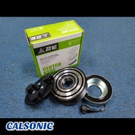 COMPRESSOR MAGNETIC CLUTCH NISSAN LIVINA/LATIO/SYLPHY (CALSONIC)