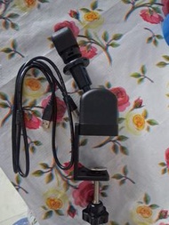 Omsi 2 手製作 只限支付寶過數