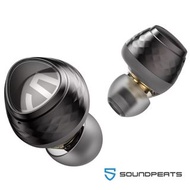 Soundpeats Engine4 無線藍牙耳機