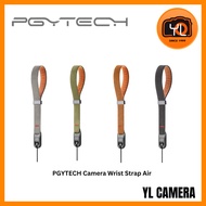 PGYTECH Camera Wrist Strap Air