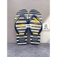 Havaianas Top Nautical Men's Flip-flops