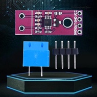 AD8495 Thermal Coupling K-Type Thermocouple Amplifier ARMZ Precision CJMCU-8495 K-Type Amplifier Mod