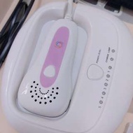 彩光永久脫毛機
