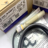 E2K-X4MY2 E2K-X4MY1 E2K-X4MF1 E2K-X4MF2 E2K-X4ME1 E2K-X4ME2 Immediate delivery of spot inventory