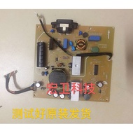 Dell U2417H U2417HT Power Board L5234-1 748.A1404.0011 High Pressure Plate Original