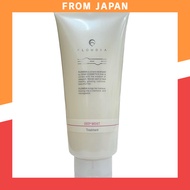 Demi Flodia Treatment Deep Moist B Hair Treatment for Dry Damaged Hair