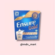 Ensure Gold Vanilla 150g