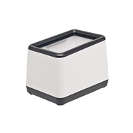 Desktop Barcode Scanner 1D/2D EP5300BT - USB Bluetooth