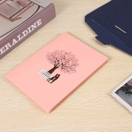 Handmade Up Romantic Birthday Anniversary Dating Card for Husband Wife Boyfriend Girlfriend - Tree w