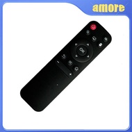 amo Projector Remote Control For HY320 Projector Portable Control Remote