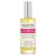 Demeter Sex On The Beach Cologne Semprot 120ml/4oz