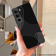 HP Realme C71 Case Realme C75 Realme C75X 2025 Back Protector Handphone Softcase Procamera Silicone 