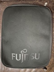 Fujitsu 手提電腦袋 Laptop/notebook bag