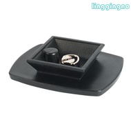 RR Precise Quick Release Camera Mount Plate For CX-444 CX-888 Tripod Adapter