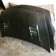 Honda Civic FD Feel's Bonnet Hood