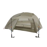 現貨 big Agnes 比格尼斯 🇺🇸 Big Agnes Copper Spur HV UL2 Olive Green 全球最佳帳篷 露營極輕量 UL tent 馬刺2 超輕露營 戶外營 帳篷 c