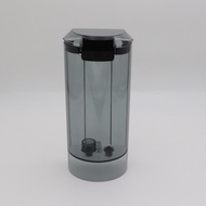 Delonghi/Delonghi EC680/EC685/EC785/Coffee Machine Accessories Water Tank