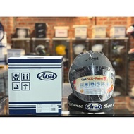 Arai Vz ram Modern Grey