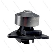 Pc300/350/360-7 Hyundai R275/305/385 Excavator 6 D114 Engine Water Pump