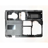 ASUS A8E Z99 X80 X81 LAPTOP CASING HOUSING BODY FRAME PANEL
